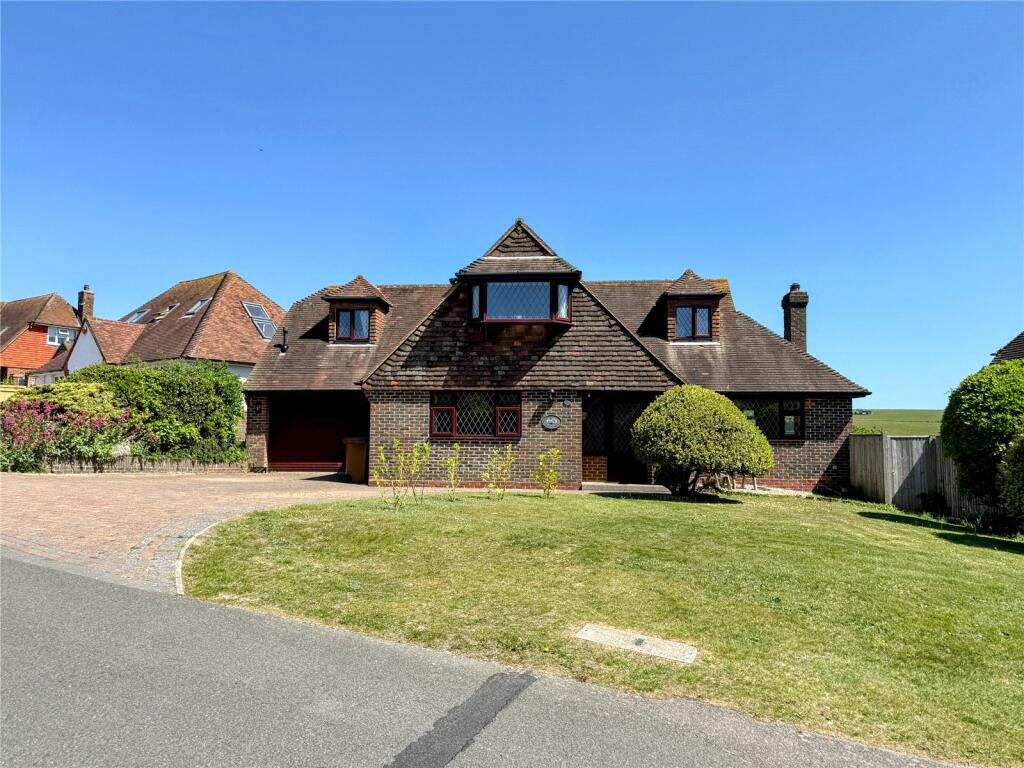 Additional image 27 of Michel Dene Road, East Dean, Eastbourne, East Sussex, BN20