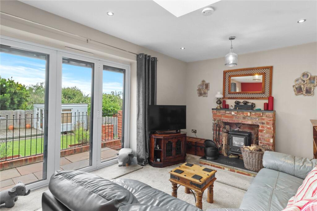 Additional image 16 of Summerlands Road, Eastbourne, East Sussex, BN22