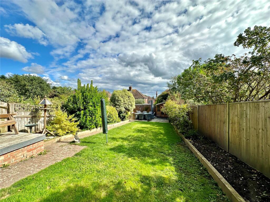 Additional image 12 of Manvers Road, Eastbourne, East Sussex, BN20