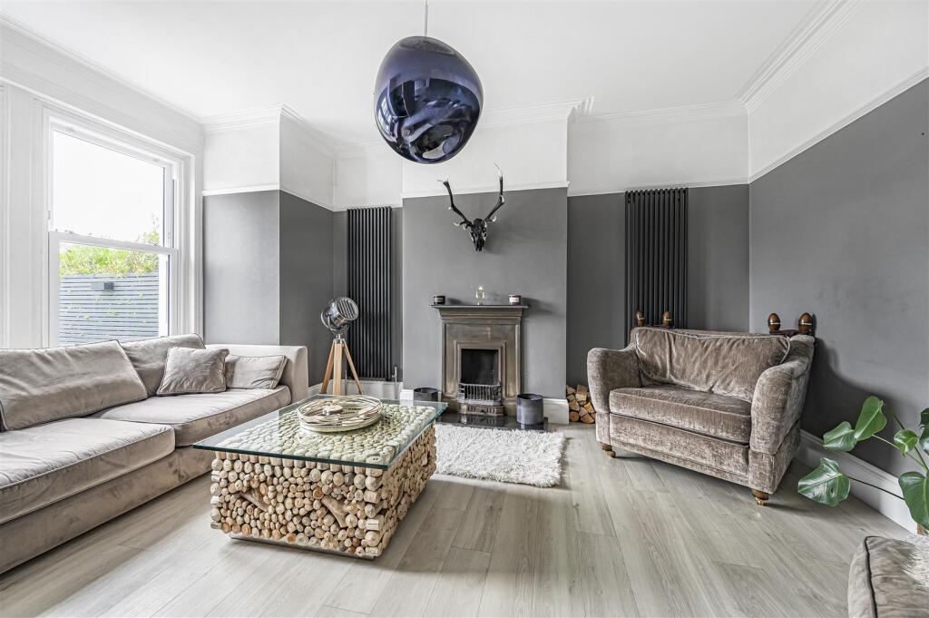 Additional image 44 of Chichester Road, Seaford