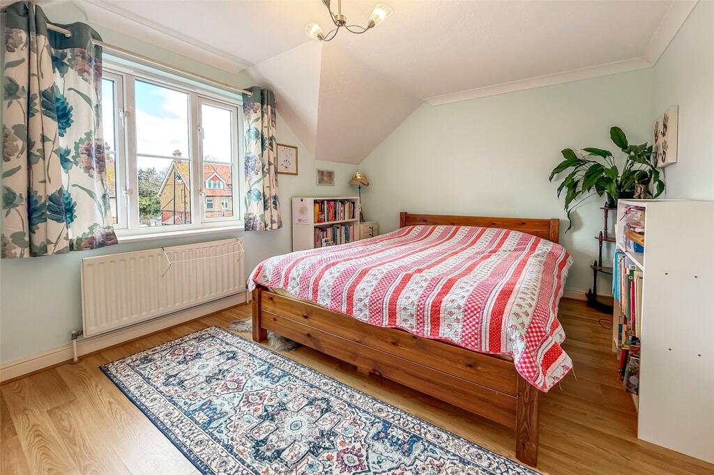 Additional image 15 of Norfolk Road, Littlehampton, West Sussex