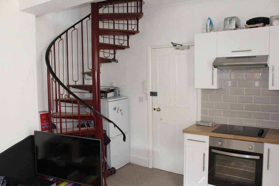 Additional image 7 of Compton Street, Eastbourne, East Sussex, BN21