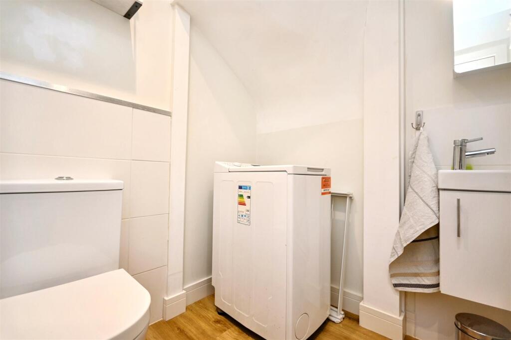 Additional image 9 of Tideswell Road, Eastbourne