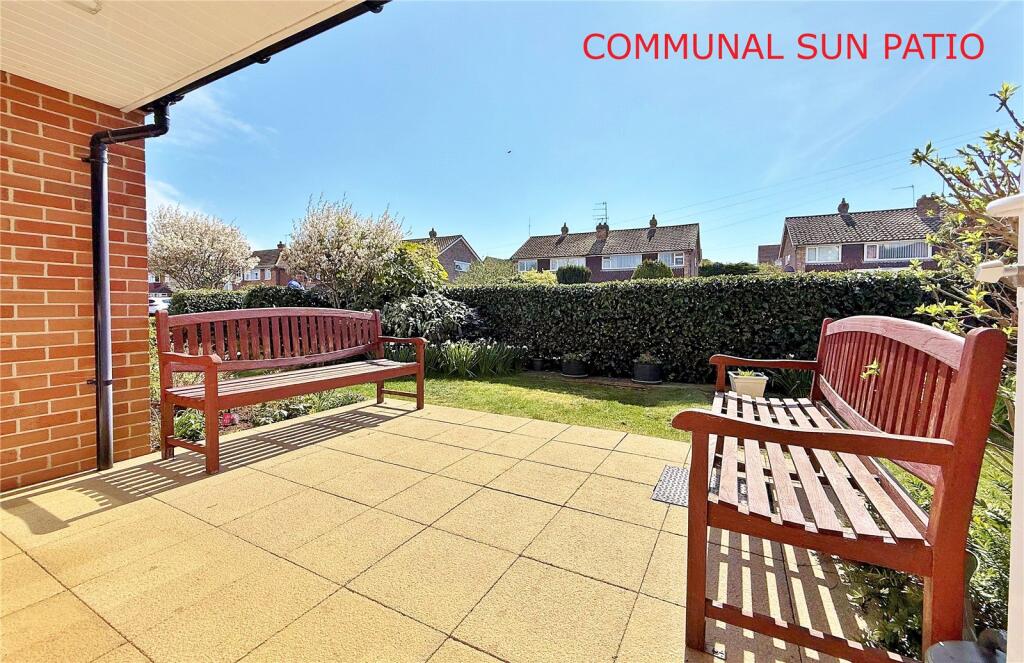 Additional image 21 of Bolsover Road, Worthing, West Sussex, BN13