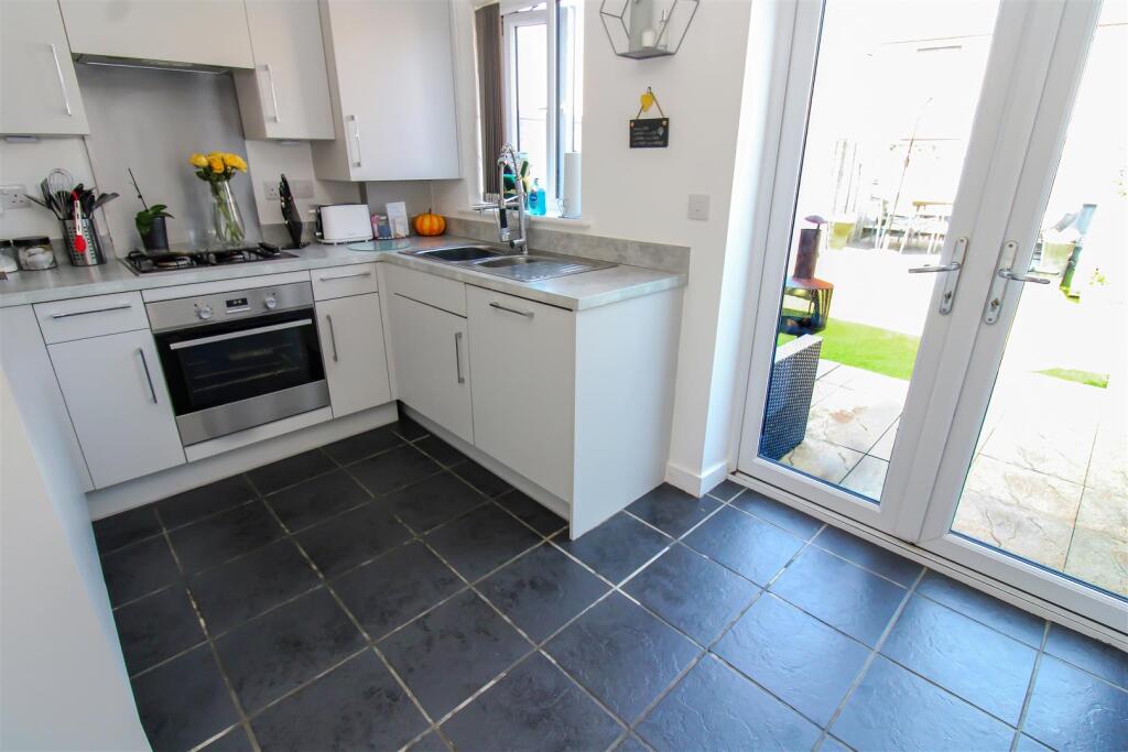 Additional image 4 of Fawcett Grove, Wick