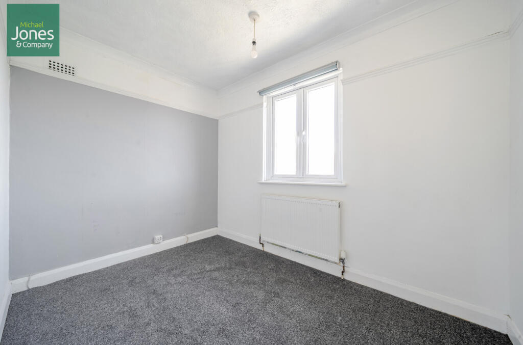 Additional image 12 of Kings Road, Lancing, West Sussex, BN15