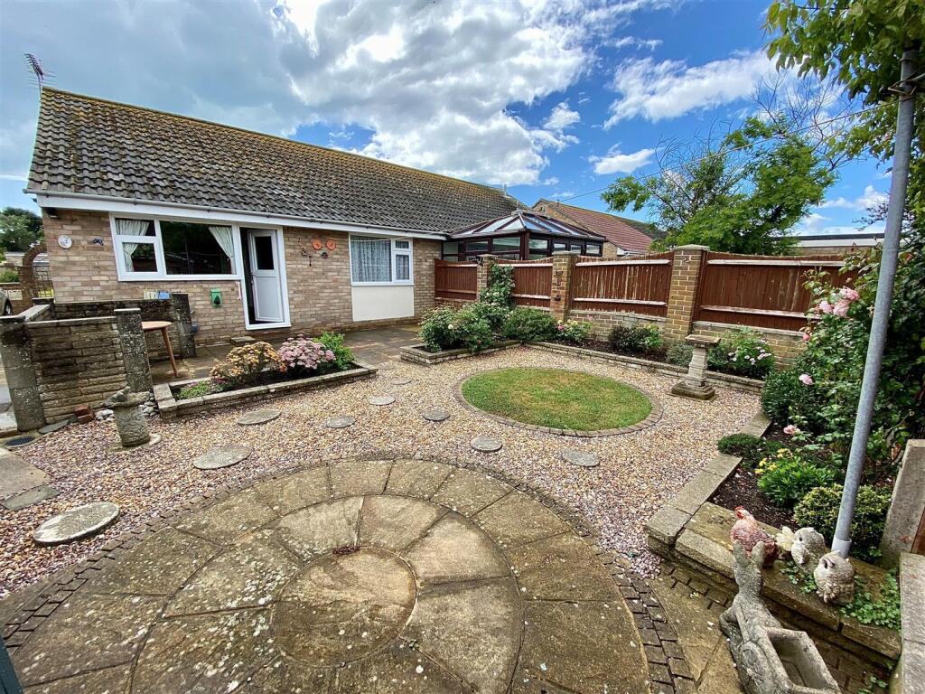 Additional image 19 of Keats Walk, Eastbourne