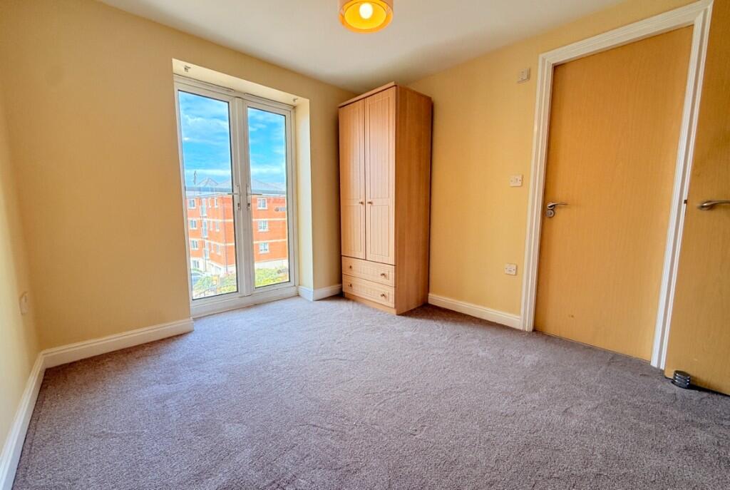 Additional image 15 of Eugene Way, Eastbourne, East Sussex, BN23