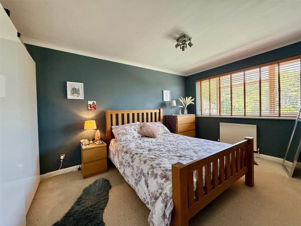 Additional image 6 of Rangemore Drive, Eastbourne, East Sussex, BN21