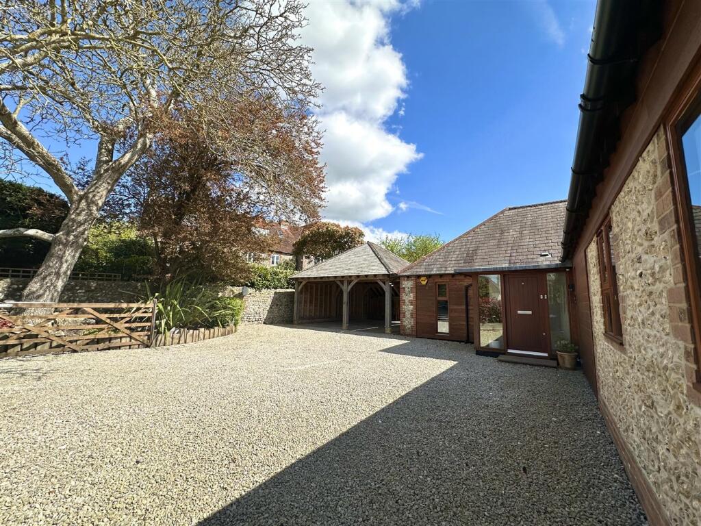 Additional image 2 of New Cote Cottage, 6 Cote Street, High Salvington