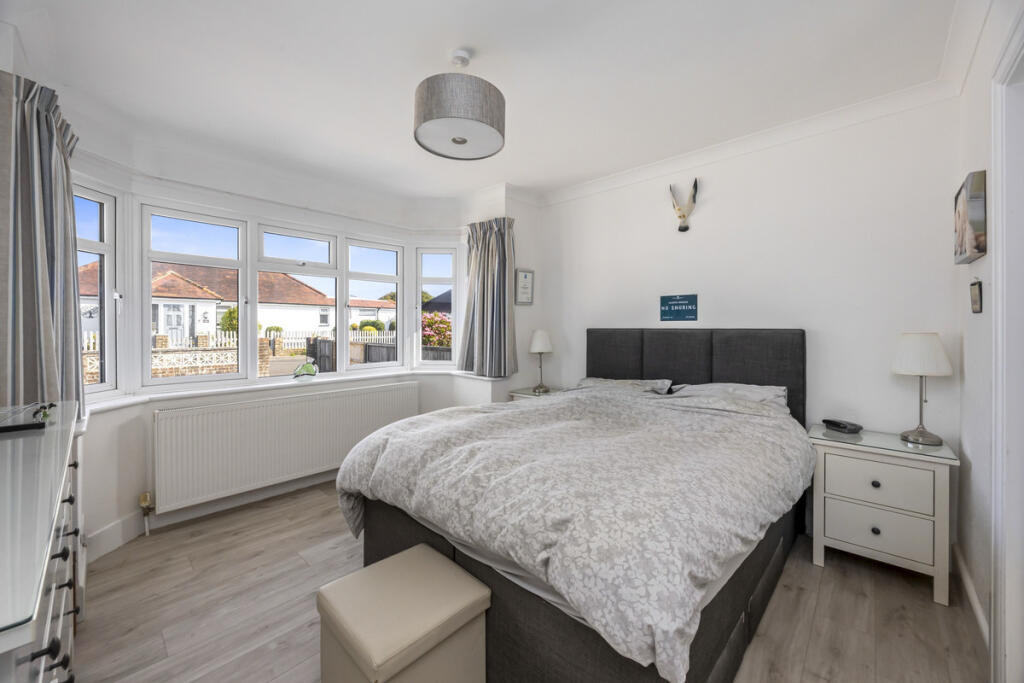 Additional image 5 of Keymer Crescent, Goring by Sea, BN12