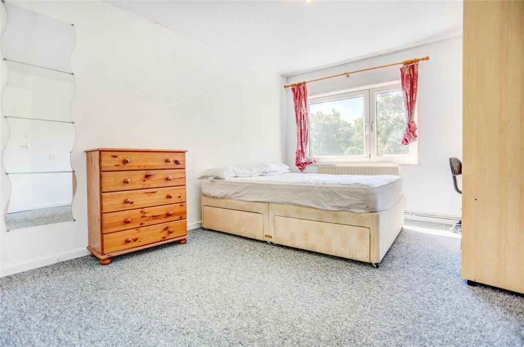 Additional image 7 of Highbrook Close, Brighton, BN2