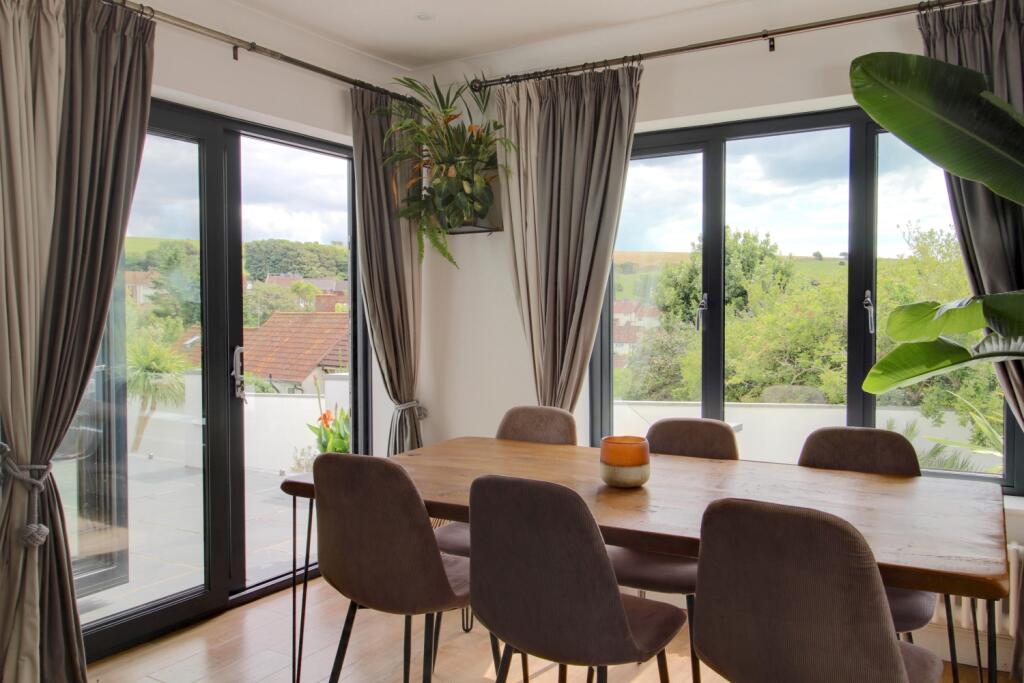 Additional image 6 of Frimley Close, Brighton, East Sussex, BN2