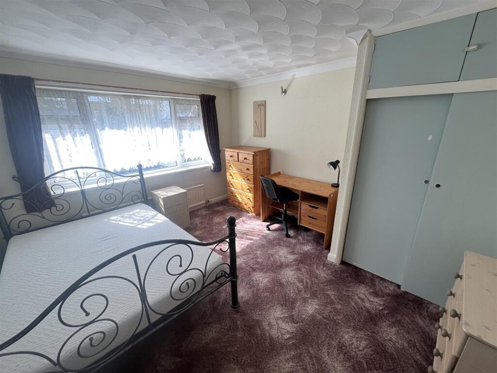 Additional image 6 of Egginton Road, Brighton