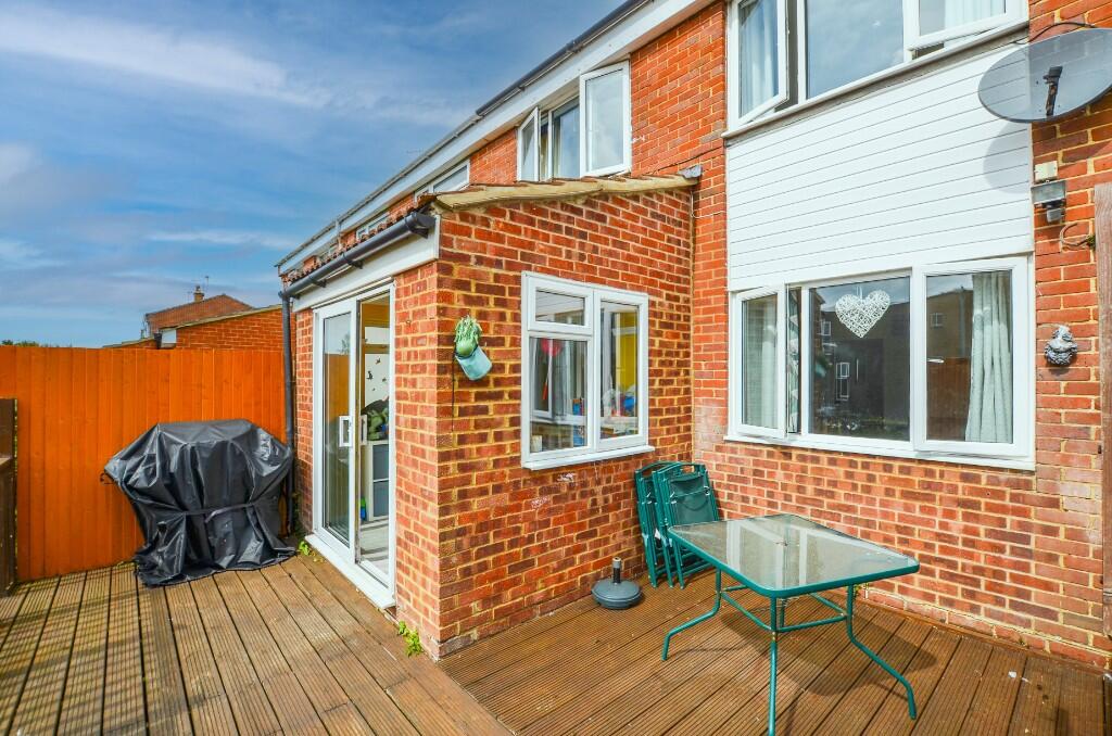 Additional image 21 of Tenterden Close, Eastbourne, East Sussex, BN23