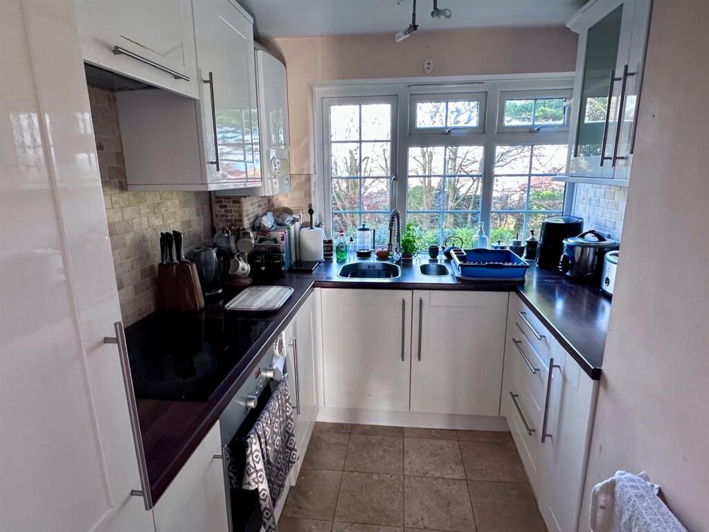 Additional image 15 of The Lawns, St. Marys Close, Willingdon, Eastbourne