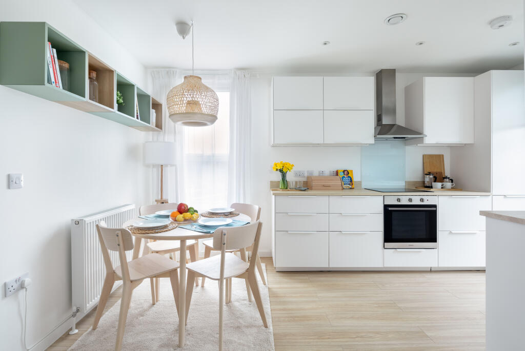 Additional image 7 of Andrew Cairns Drive, Littlehampton, West Sussex, BN17