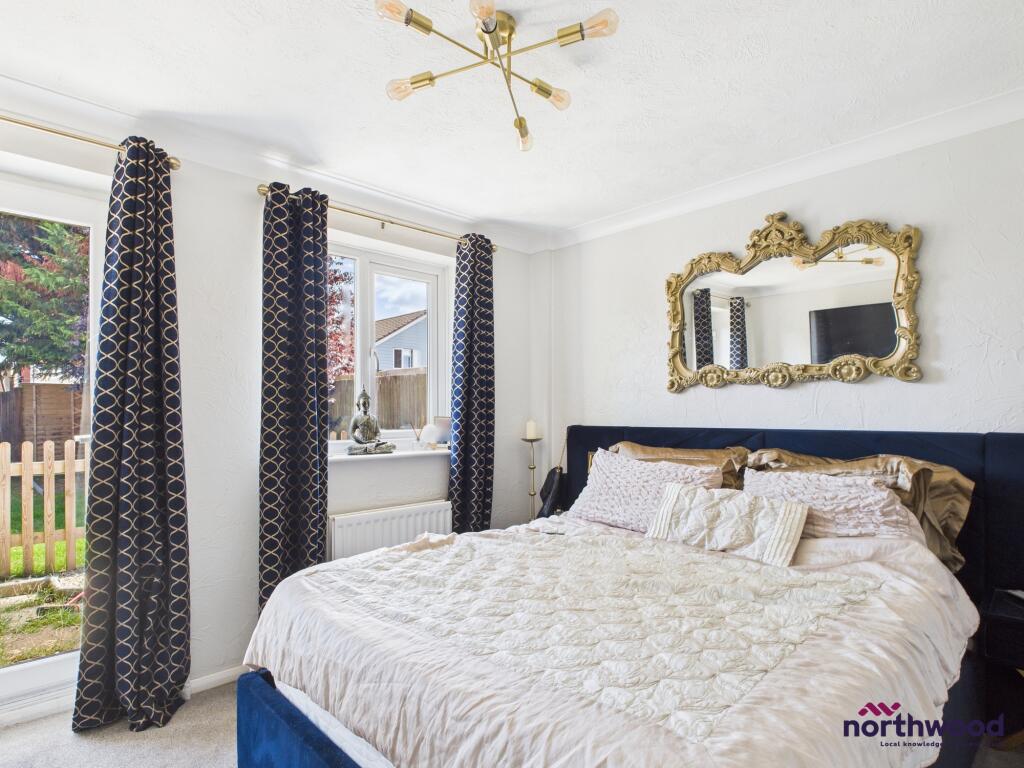 Additional image 5 of Brendon Close, Langney, Eastbourne, BN23