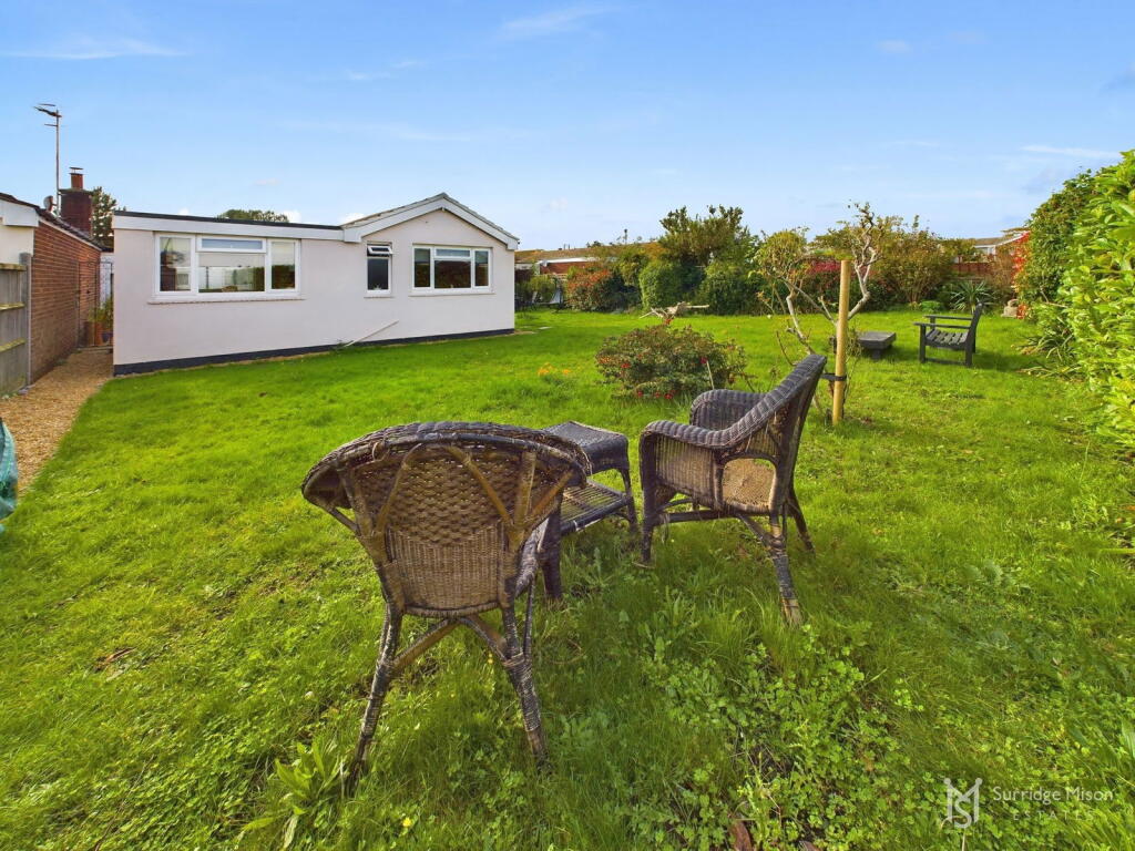 Additional image 31 of Timberlaine Road, Pevensey Bay, East Sussex, BN24