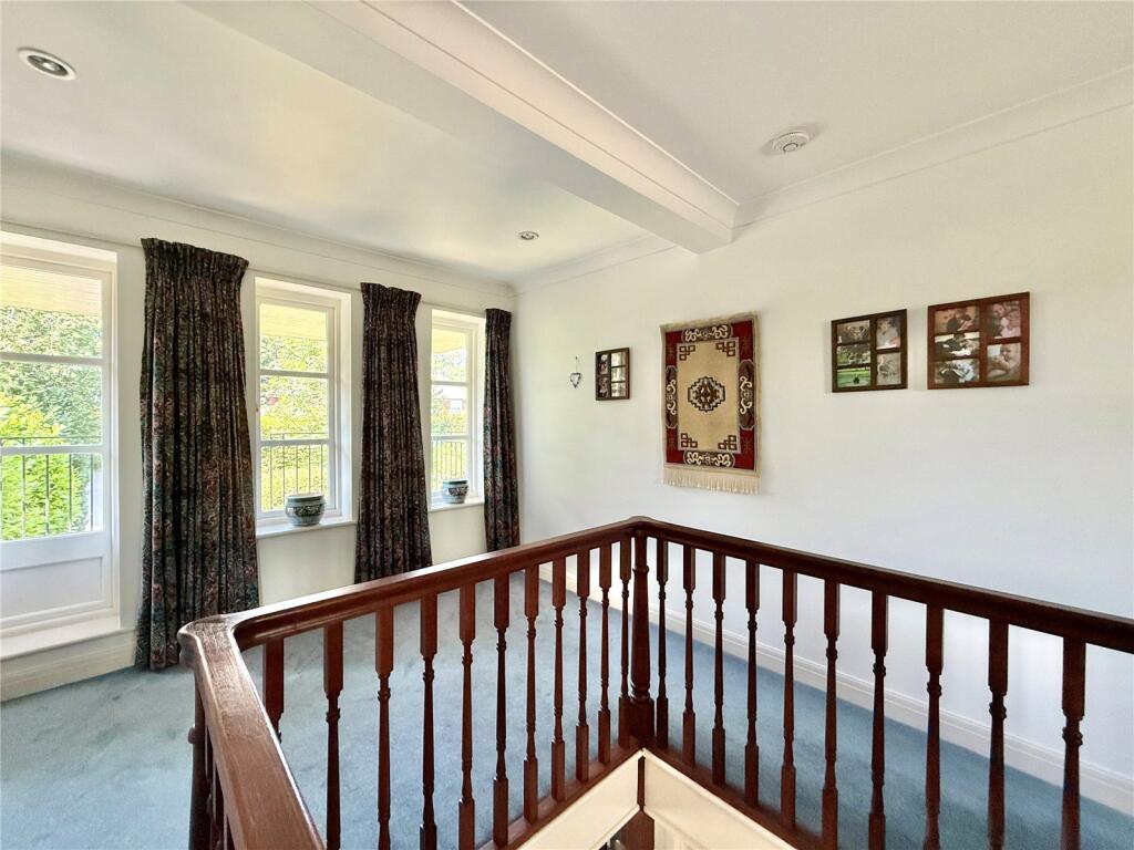 Additional image 15 of Kings Ride, Alfriston, East Sussex, BN26