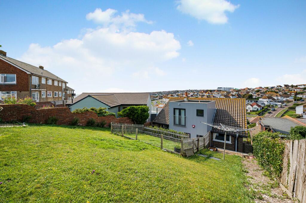 Additional image 38 of Hamsey Road, Saltdean, BN2