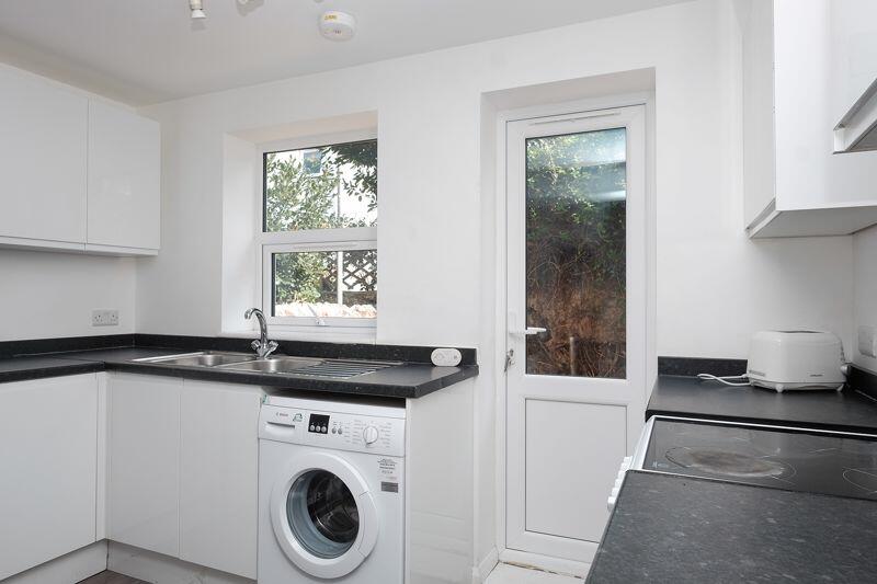 Additional image 10 of St. Martins Street, Brighton