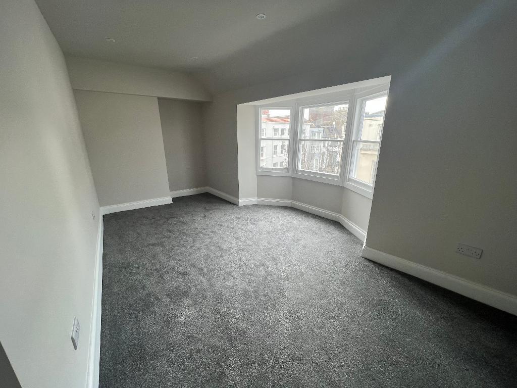 Additional image 10 of St James's Street, Brighton, East Sussex, BN2 1RF