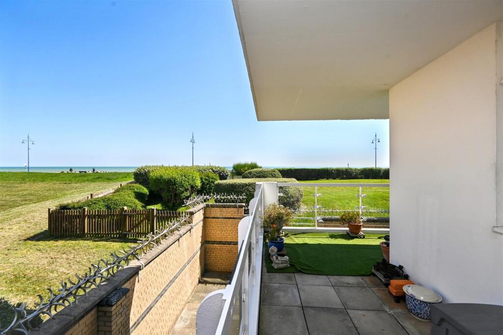 Additional image 8 of Royal Parade, Eastbourne