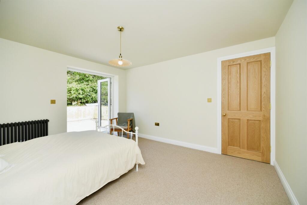 Additional image 8 of Crescent Drive North, Brighton, Brighton