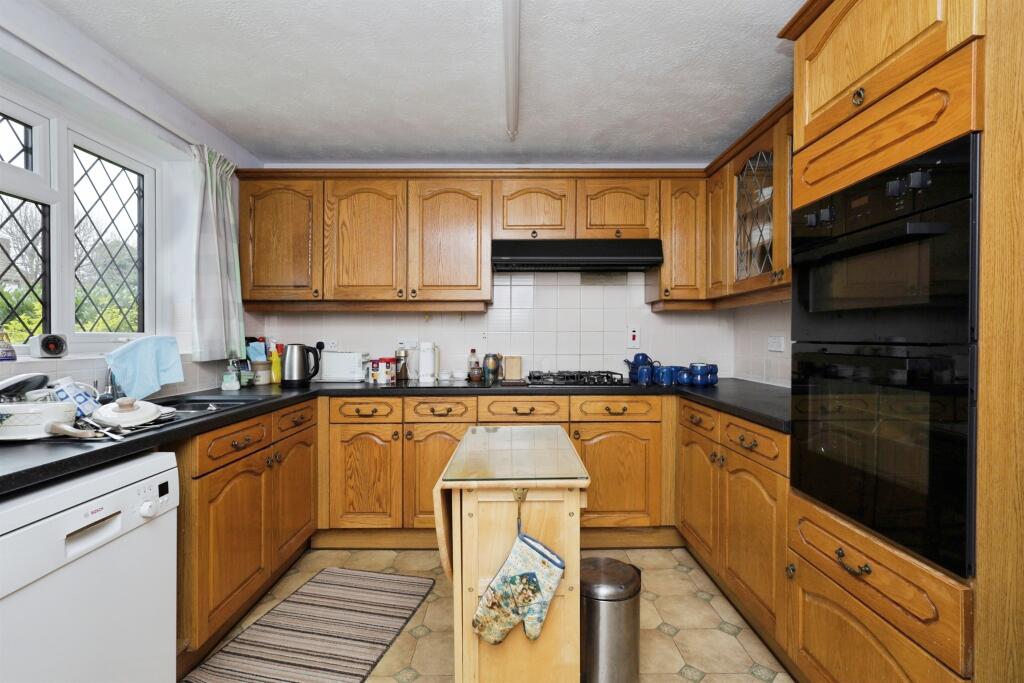 Additional image 19 of Rectory Close, Eastbourne