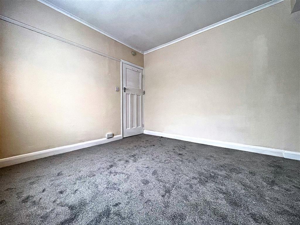 Additional image 7 of Howard Road, Sompting, LANCING