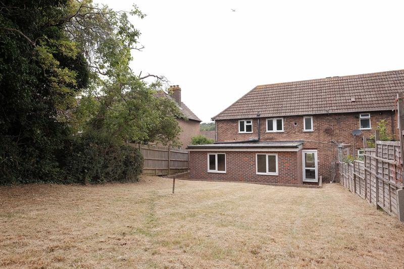 Additional image 9 of Hillside, Brighton