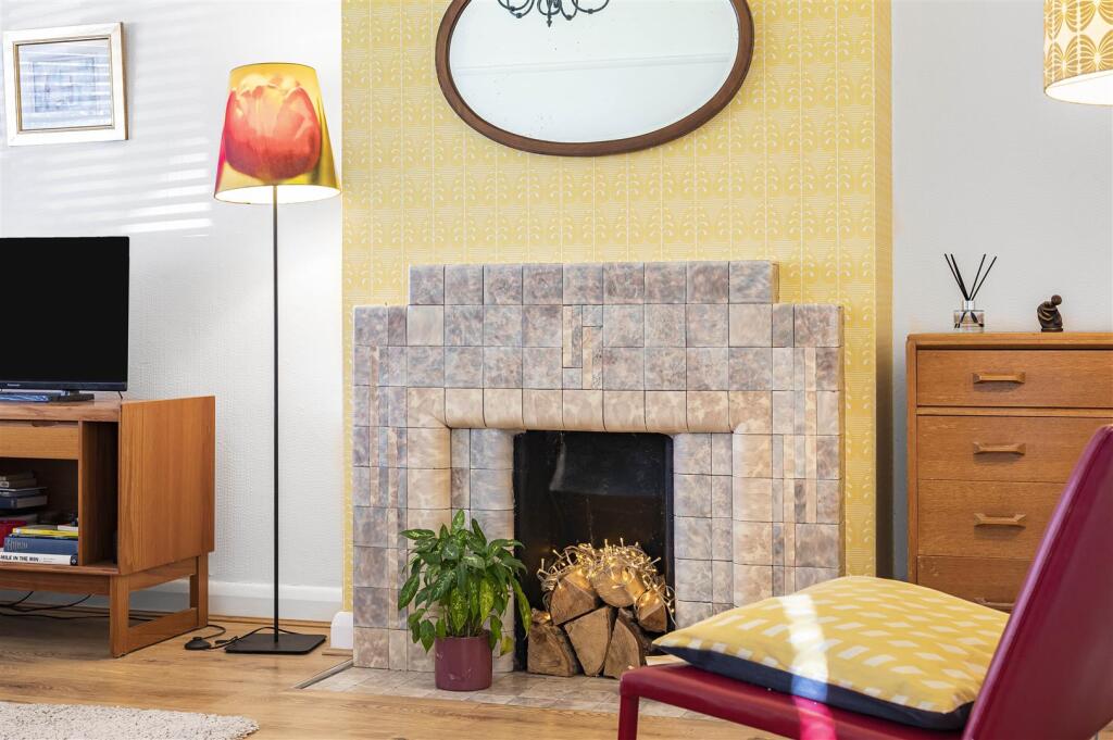 Additional image 6 of Warwick Road, Seaford