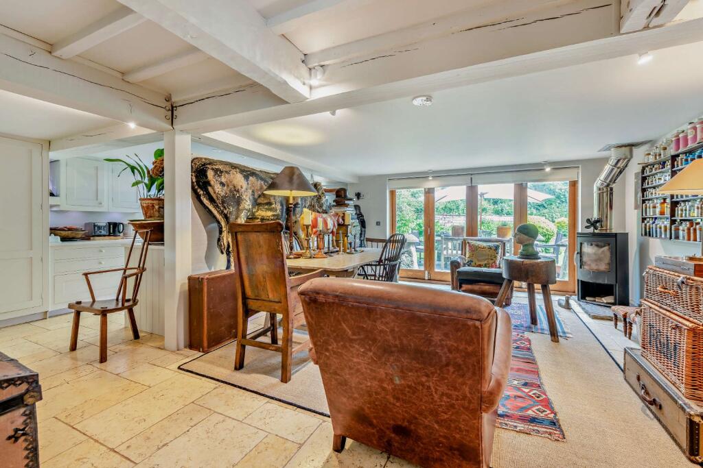 Additional image 7 of The Street, Wilmington, East Sussex