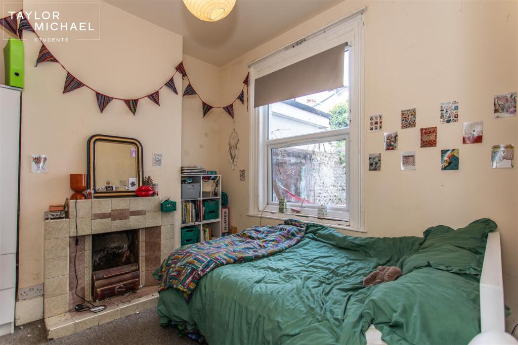 Additional image 13 of Upper Lewes Road, Brighton