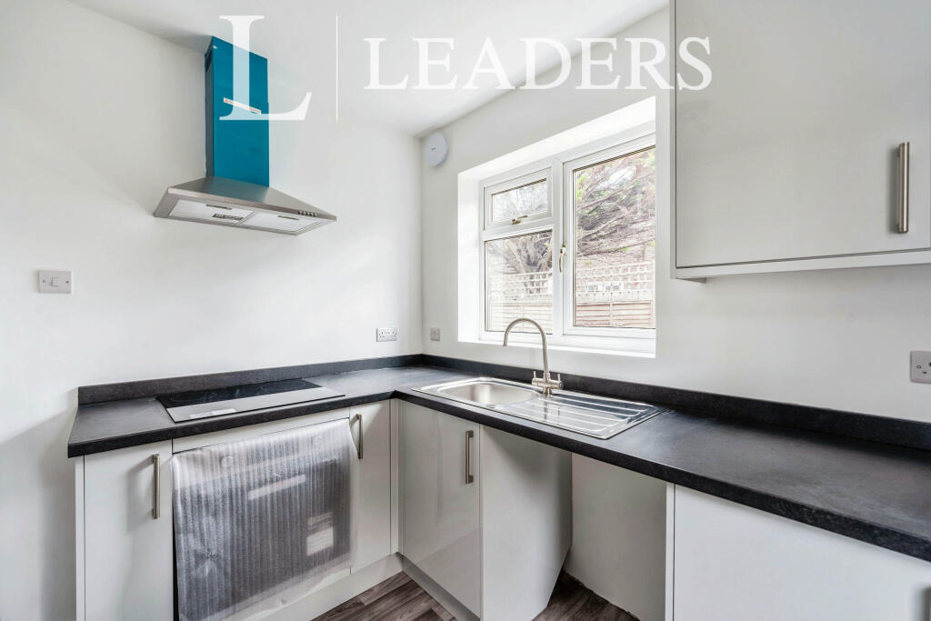 Additional image 12 of Shaftsbury Road, Rustington