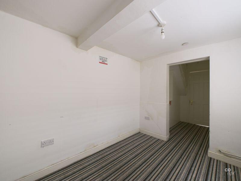 Additional image 13 of Charles Street, Brighton