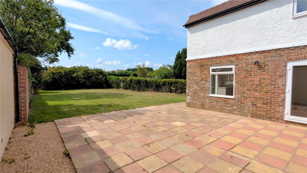 Additional image 6 of North Lane, Rustington, Littlehampton, West Sussex, BN16