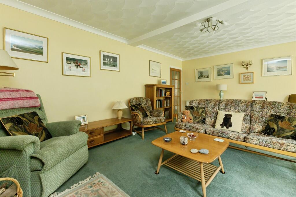 Additional image 9 of Chesterton Drive, Seaford
