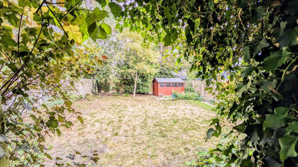 Additional image 19 of Offington Drive, Worthing