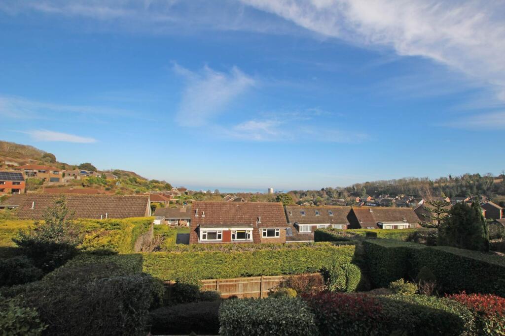 Additional image 5 of Lincoln Close, Eastbourne, BN20 7TZ