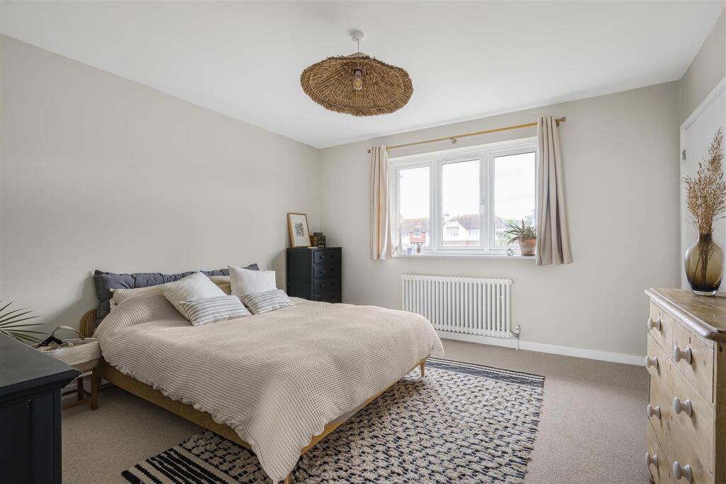 Additional image 9 of Chyngton Road, Seaford