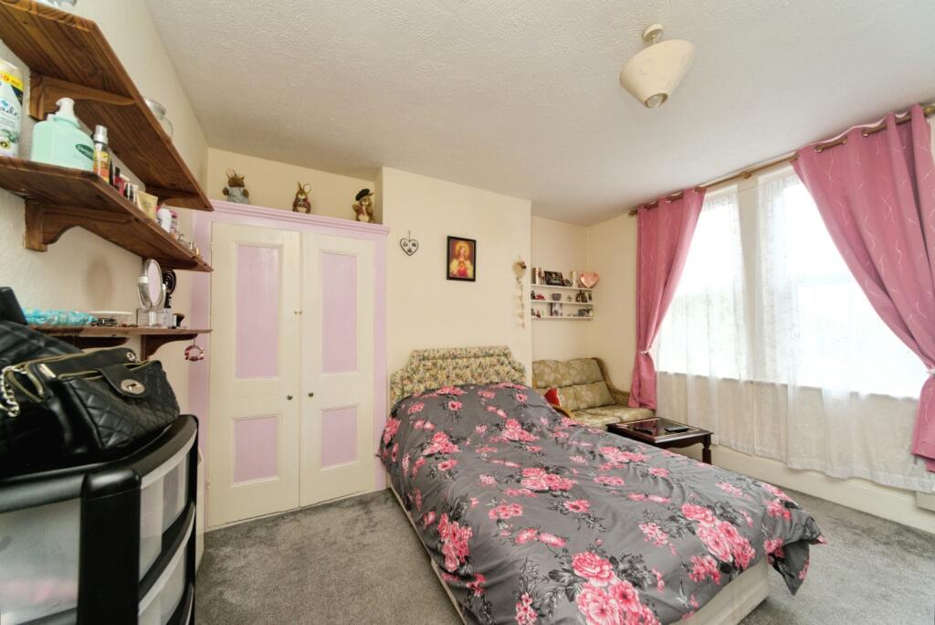 Additional image 4 of 89a Enys Road, Eastbourne, East Sussex