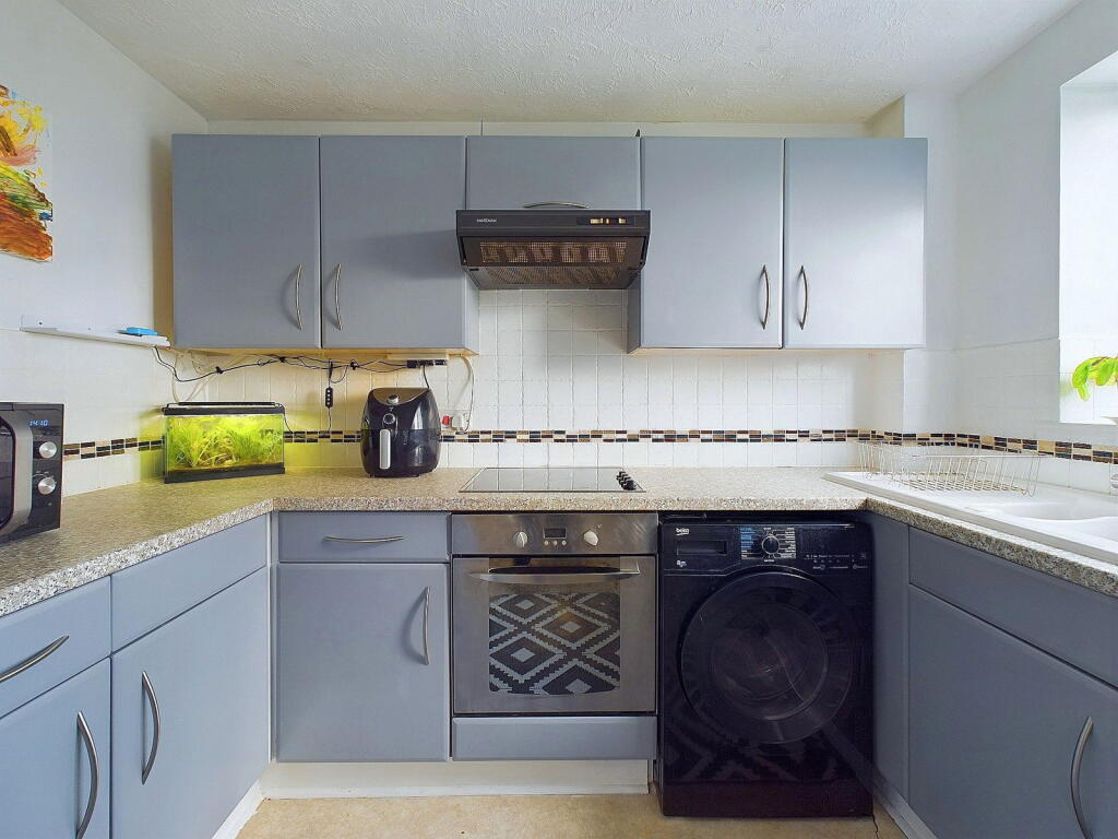 Additional image 9 of Woodsdale Court, Dominion Road, Worthing BN14 8JQ