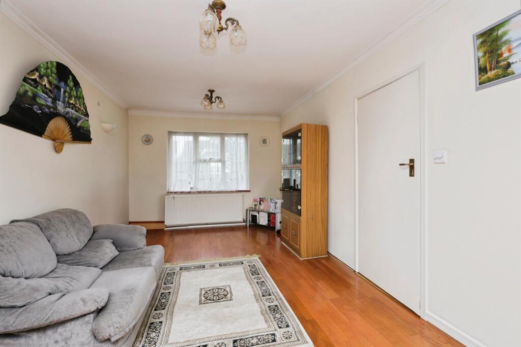 Additional image 5 of Willingdon Road, Eastbourne