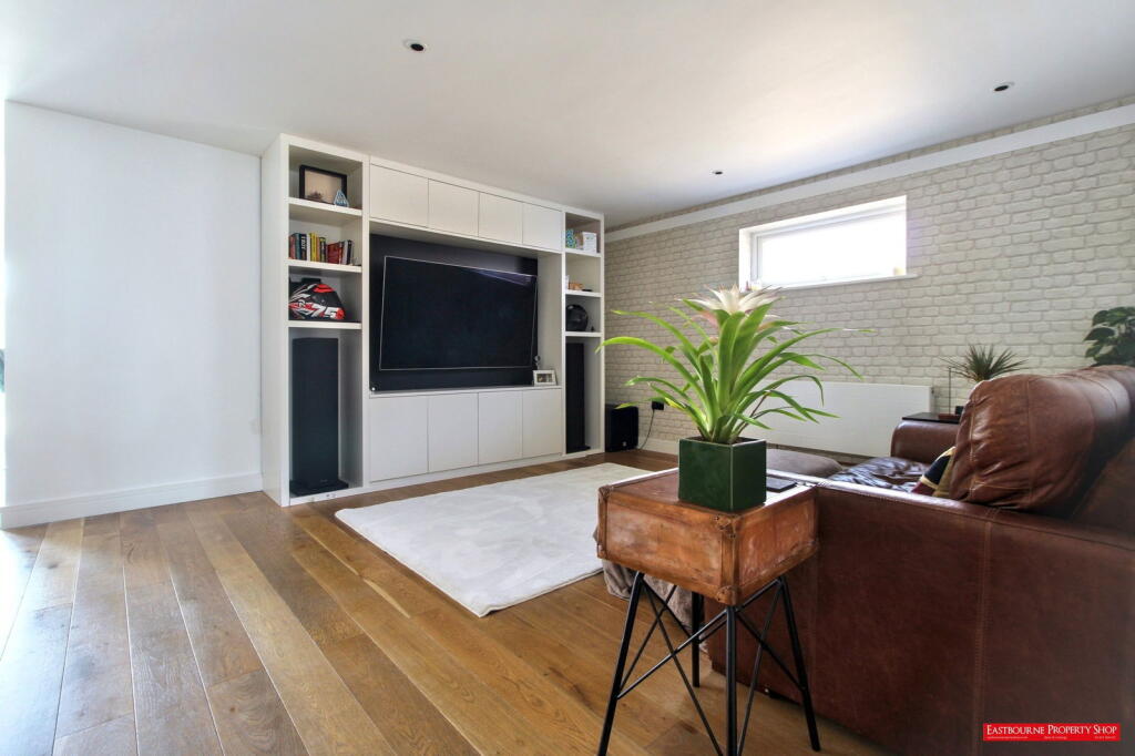 Additional image 20 of Channel View Road, Pevensey Bay, Pevensey, BN24 6LU