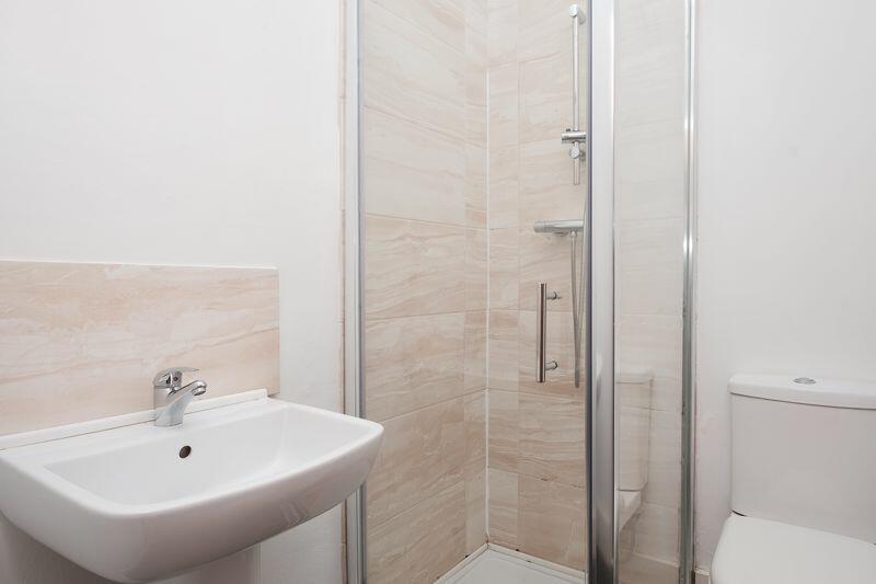 Additional image 6 of St. Martins Street, Brighton