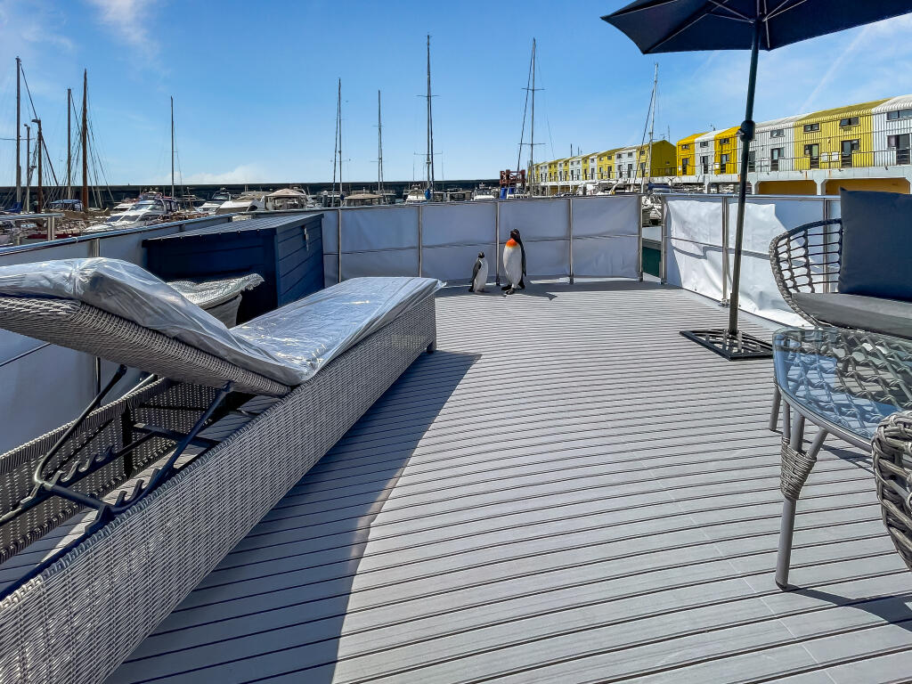 Additional image 12 of Brighton Marina, Brighton, BN2