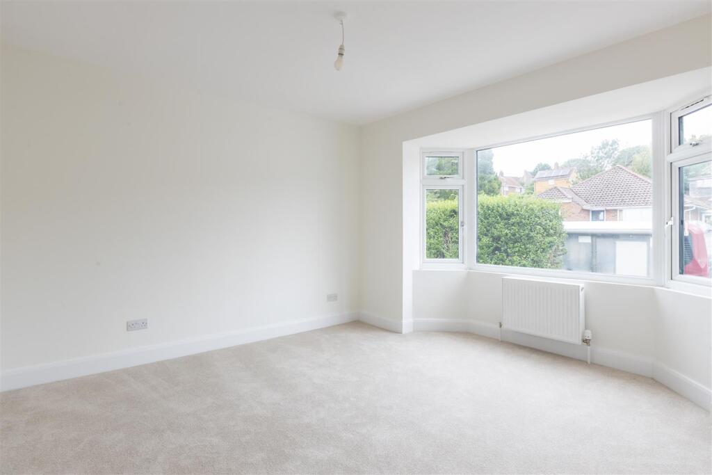 Additional image 23 of Warren Way, Woodingdean, BN2