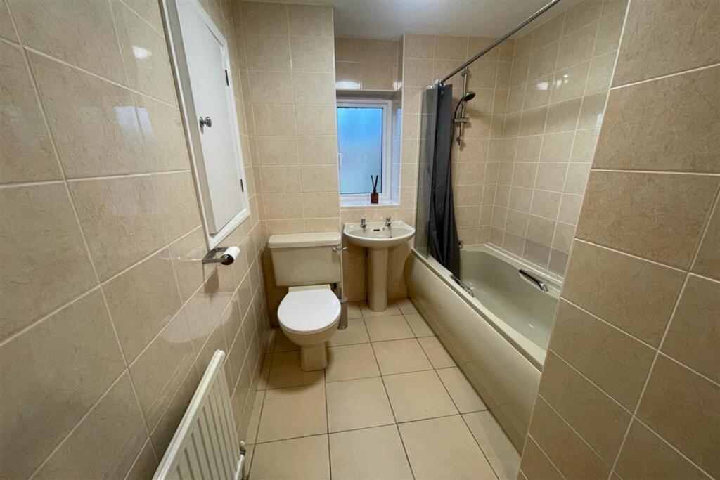 Additional image 5 of Barn Rise, Seaford, BN25